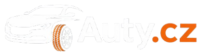 Auty