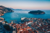 Autem do Chorvatska: Jak připravit pneumatiky na 1000 km v horku a plné zátěži?